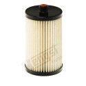 Filtro carburante HELLA HENGST E93KP D177