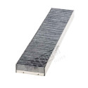 Filtro aria abitacolo HELLA HENGST E968LC