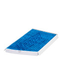Filtro aria abitacolo HELLA HENGST E970LB