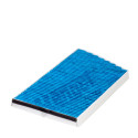 Filtro aria abitacolo HELLA HENGST E970LB-R