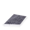 Filtro aria abitacolo HELLA HENGST E970LC-R