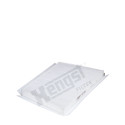 Filtro aria abitacolo HELLA HENGST E970LI