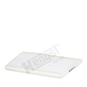 Filtro aria abitacolo HELLA HENGST E974LI