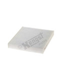Filtro aria abitacolo HELLA HENGST E975LI