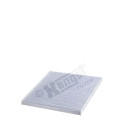 Filtro aria abitacolo HELLA HENGST E976LI