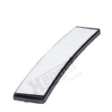 Filtro aria abitacolo HELLA HENGST E977LI