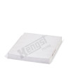 Filtro aria abitacolo HELLA HENGST E978LI