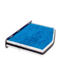 Filtro aria abitacolo HELLA HENGST E998LB
