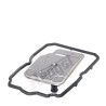 Filtro olio HELLA HENGST EG841H D449