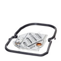 Filtro olio HELLA HENGST EG953H D499
