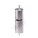 Filtro carburante HELLA HENGST H109WK