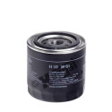 Filtro olio HELLA HENGST H10W01