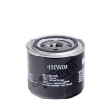 Filtro olio HELLA HENGST H10W09