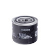 Filtro olio HELLA HENGST H10W09