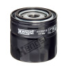 Filtro olio HELLA HENGST H10W18