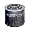 Filtro olio HELLA HENGST H10W21