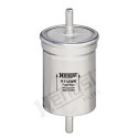 Filtro carburante HELLA HENGST H112WK