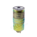 Filtro carburante HELLA HENGST H118WK