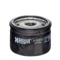 Filtro olio HELLA HENGST H11W02