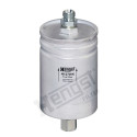 Filtro carburante HELLA HENGST H127WK