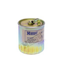 Filtro carburante HELLA HENGST H128WK