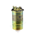 Filtro carburante HELLA HENGST H129WK