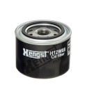 Filtro olio HELLA HENGST H12W08