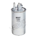 Filtro carburante HELLA HENGST H139WK