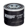 Filtro olio HELLA HENGST H13W01