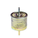 Filtro carburante HELLA HENGST H141WK