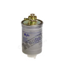 Filtro carburante HELLA HENGST H143WK