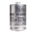 Filtro carburante