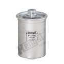 Filtro carburante