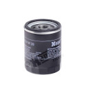 Filtro olio HELLA HENGST H14W20