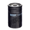 Filtro olio HELLA HENGST H14W23