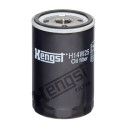 Filtro olio HELLA HENGST H14W25
