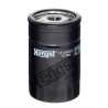 Filtro olio HELLA HENGST H14W27