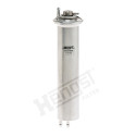 Filtro carburante HELLA HENGST H151WK