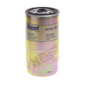 Filtro carburante HELLA HENGST H154WK
