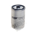 Filtro carburante HELLA HENGST H159WK
