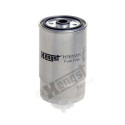 Filtro carburante HELLA HENGST H161WK