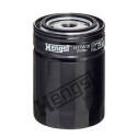 Filtro olio HELLA HENGST H17W18