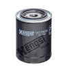 Filtro olio HELLA HENGST H17W24