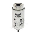Filtro carburante HELLA HENGST H203WK