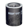 Filtro olio HELLA HENGST H206W