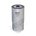 Filtro carburante HELLA HENGST H212WK