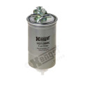 Filtro carburante HELLA HENGST H213WK