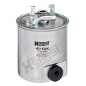 Filtro carburante HELLA HENGST H216WK