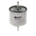 Filtro carburante HELLA HENGST H218WK