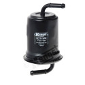Filtro carburante HELLA HENGST H221WK